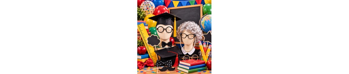 Enseignement