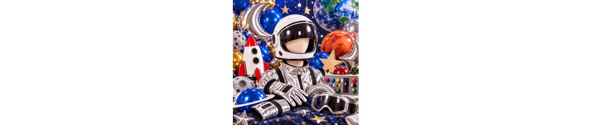 Espace