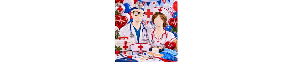 Médecine