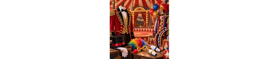 Cirque
