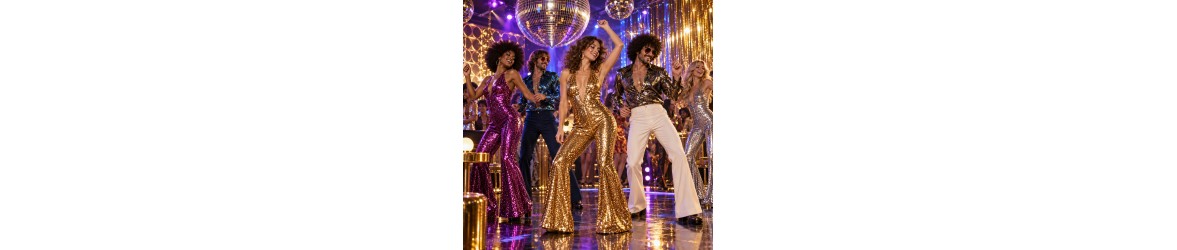 Disco