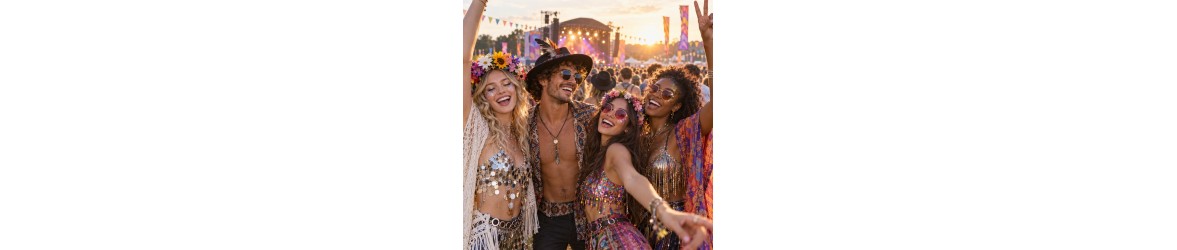 Festival