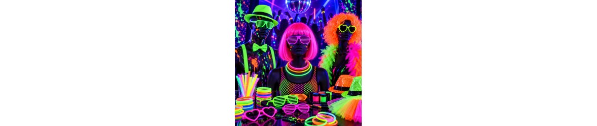 Fluo