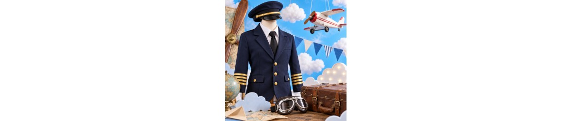 Aviation