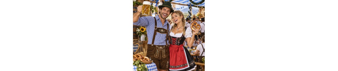 Allemagne
