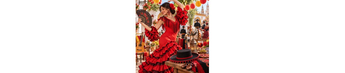 Espagne