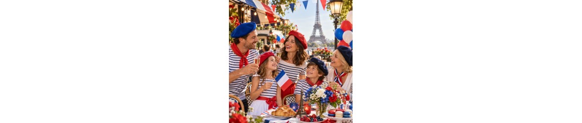France