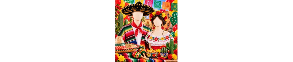 Mexique