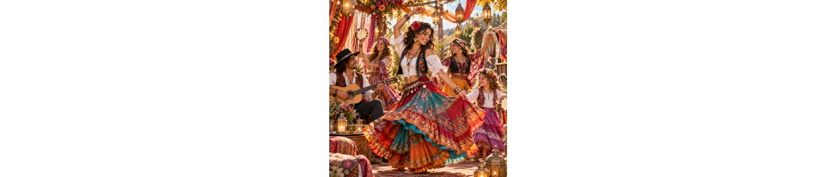 Gipsy