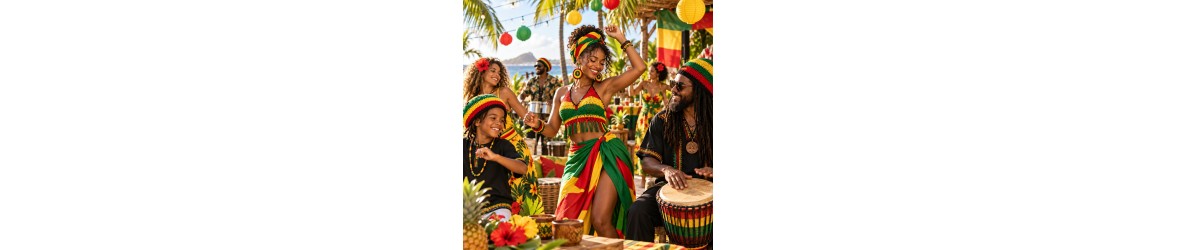 Rasta