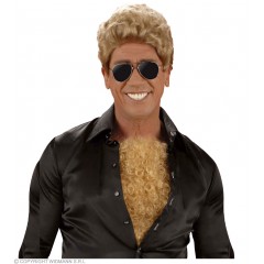 Déformation du corps