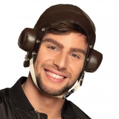 Bonnets Casquettes Cagoules