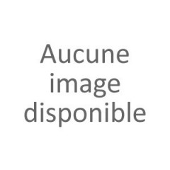 Crèche de noêl
